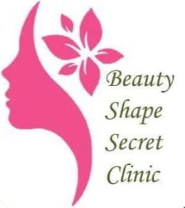 Beauty Secret Shape Clinic
